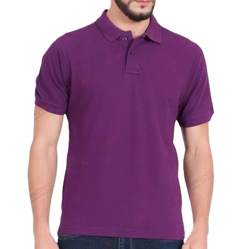 Blue T Shirts
