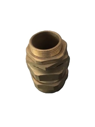 Brass Cable Gland E1w