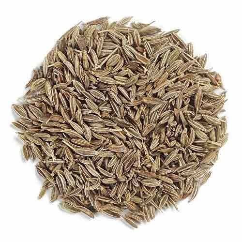 Brown Cumin Seed