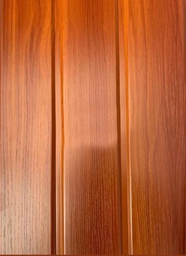 pvc ceiling panel
