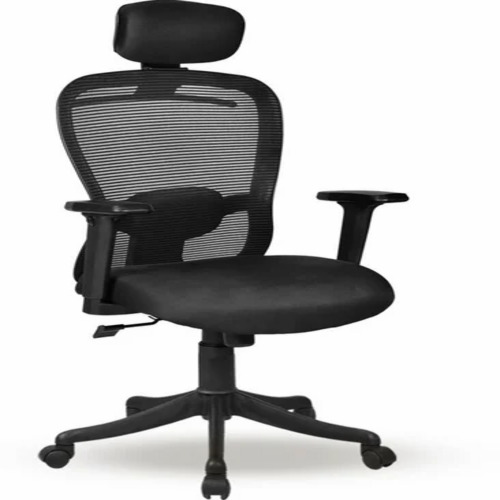 Butterfly Mesh High Back Office Chair