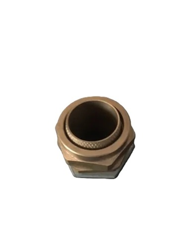 Cable Gland Cw1