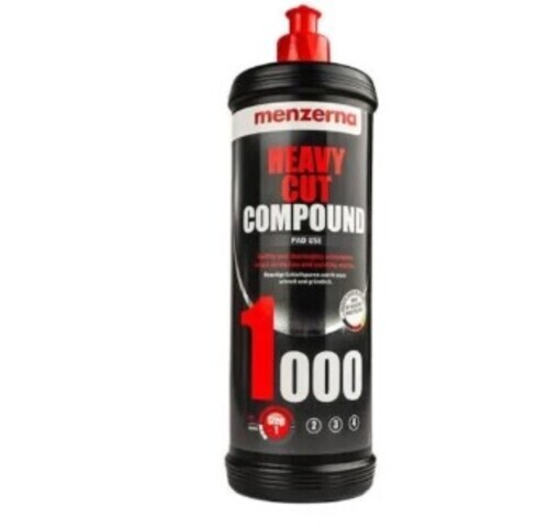 Car And Bike Polish