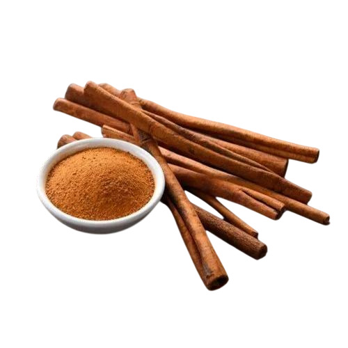 Cinnamon Powder