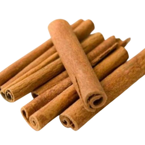 Cinnamon Stick