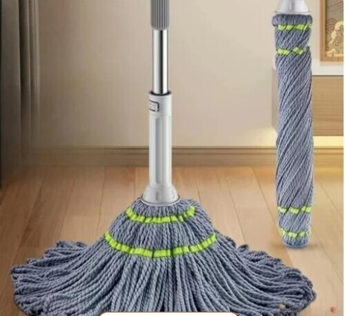 Cleaning Mop