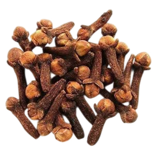 Clove Buds