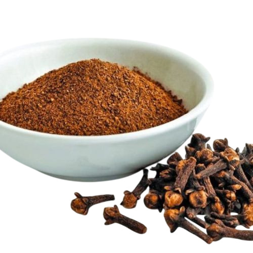 Clove Powder