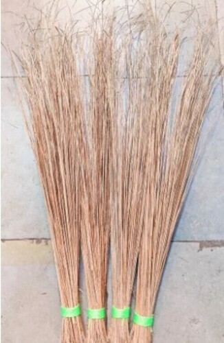Coconut Brooms For Floor Cleaning