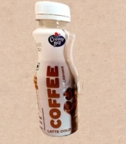 Coffee Flavour Milk 200ml