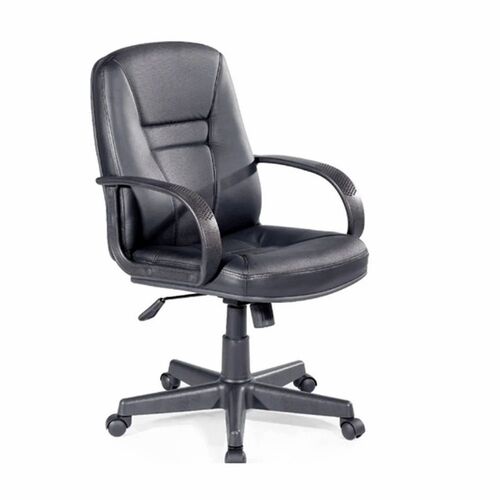 Visitor Chair