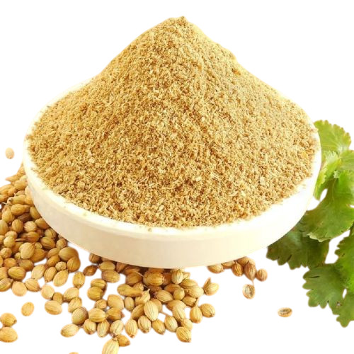 धनिया पाउडर