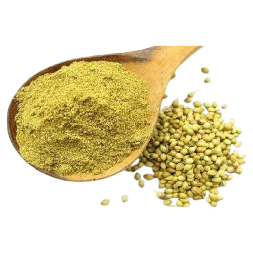 Coriander Powder