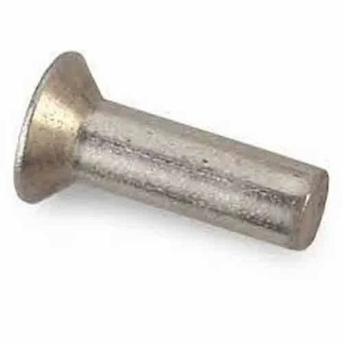 Csk Solid Rivets