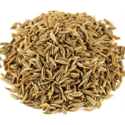Cumin Seeds