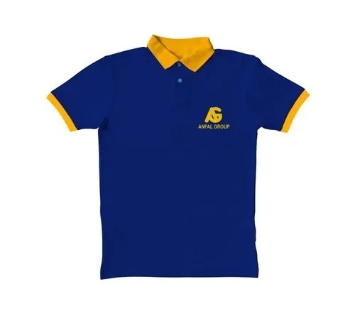 Custom T Shirt