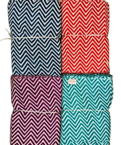Designer Rayon Suit Fabric