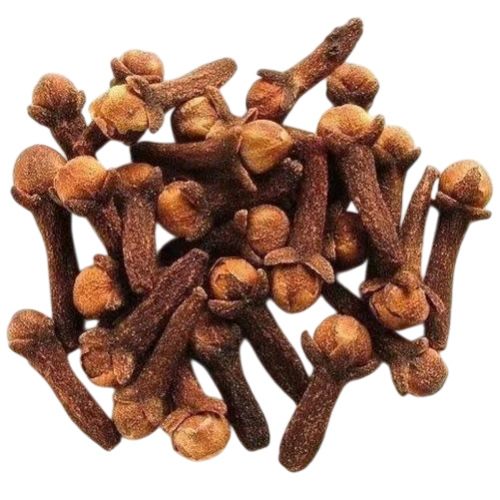 Dry Cloves