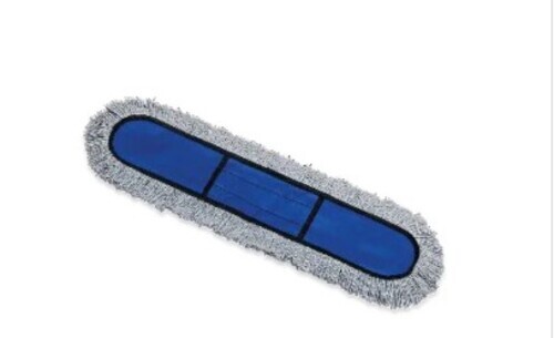 Dry Mop