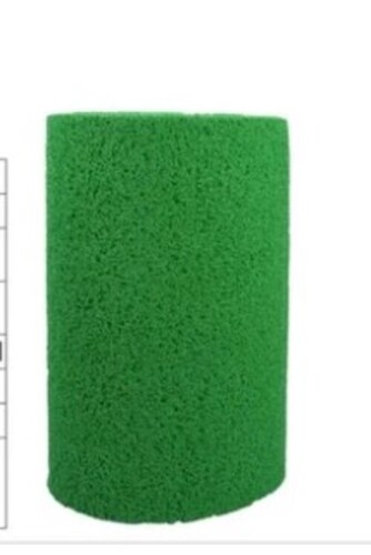 Duro Soft Premium Mats
