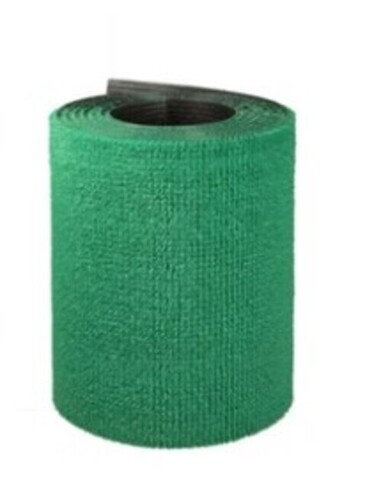Duro Turf Lite Mats
