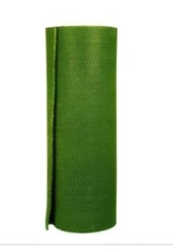 Duro Wipe Mats