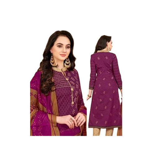 Elegant Ladies Suits