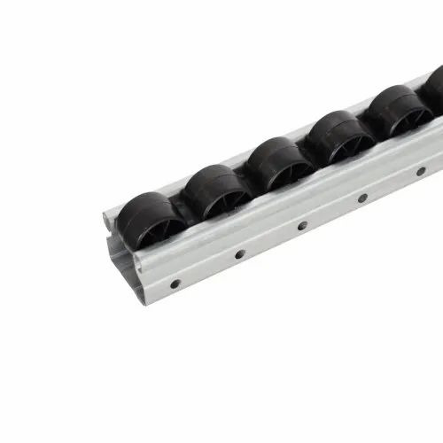Esd Placon Roller Track