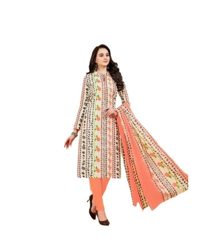 Fashionable Ladies Suits