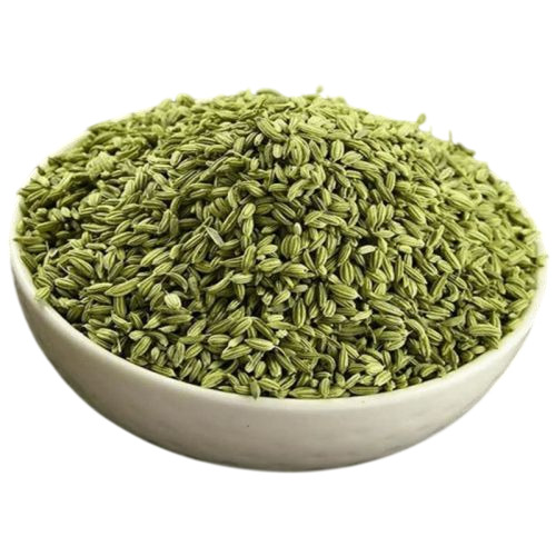 Fennel Seed