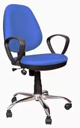 First Quality Office Executive Chair