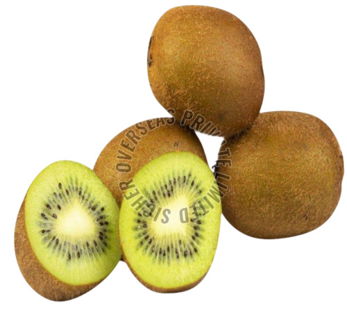 Fresh Kiwi