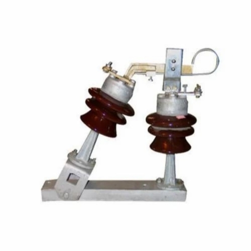 Gang Operated Switch 11/22/33kv