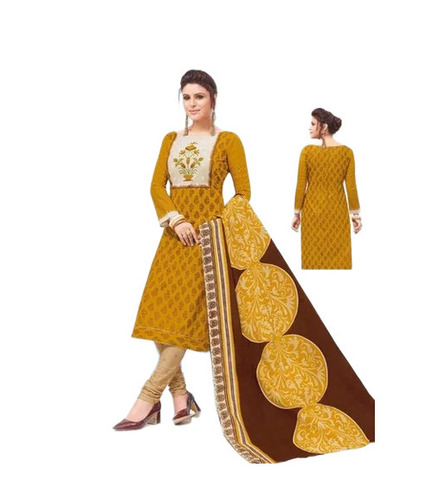 Glamorous Ladies Suits