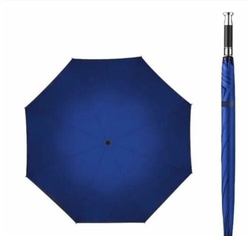 Golf Umbrella