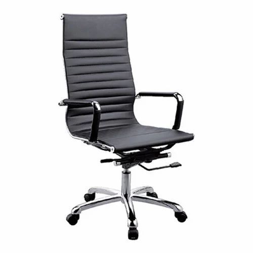 Good Quality Executive Office Chair