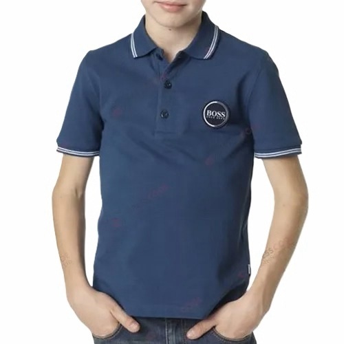 Half Sleeves T Shirts