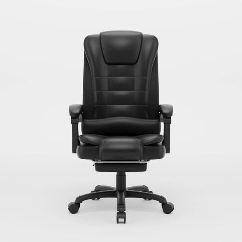 High Back Chair