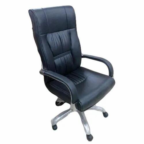 High Back Office Chair