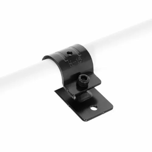 Hj-15 Metal Joints