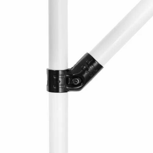 Hj-17 Metal Joint