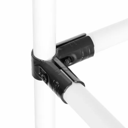Hj-2 Metal Joint
