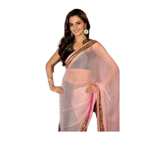 Indian Sarees