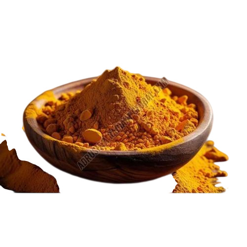 Kandhamal Turmeric Powder