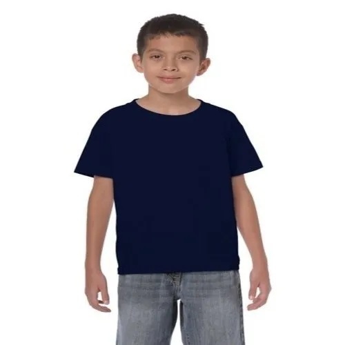 Kids T Shirts