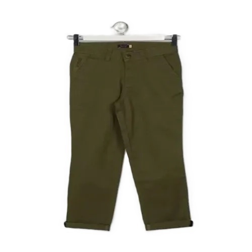 Kids Trouser By Dress Code Clothing Private Limited