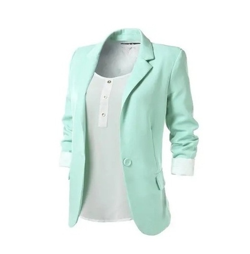 Ladies Blazer