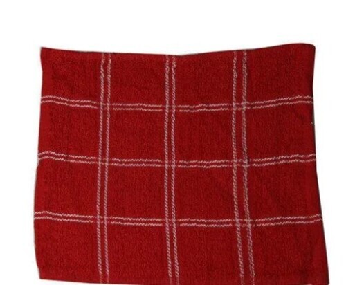 Ladies Cotton Handkerchief