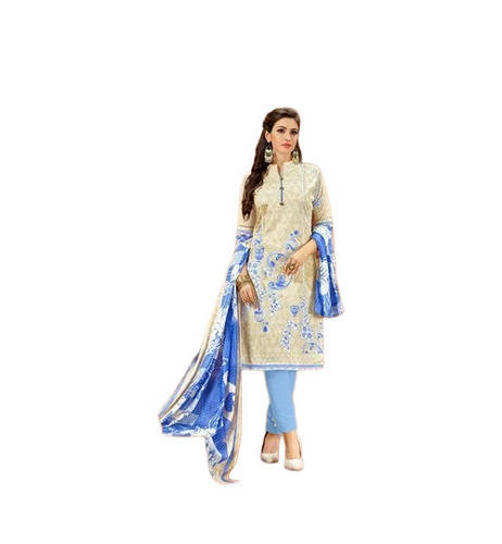 Ladies Fancy Suits
