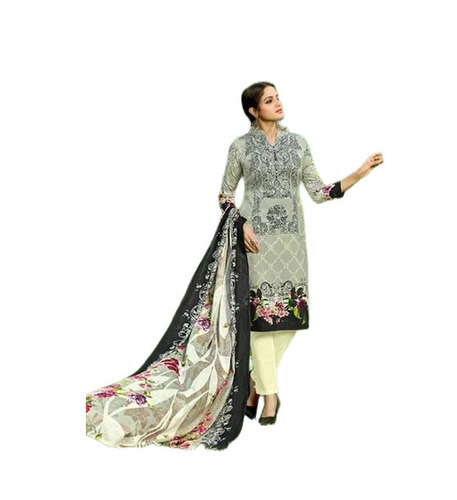 Ladies Fashion Suit